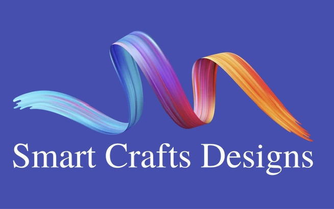 Smart Crafts Designs Ltd