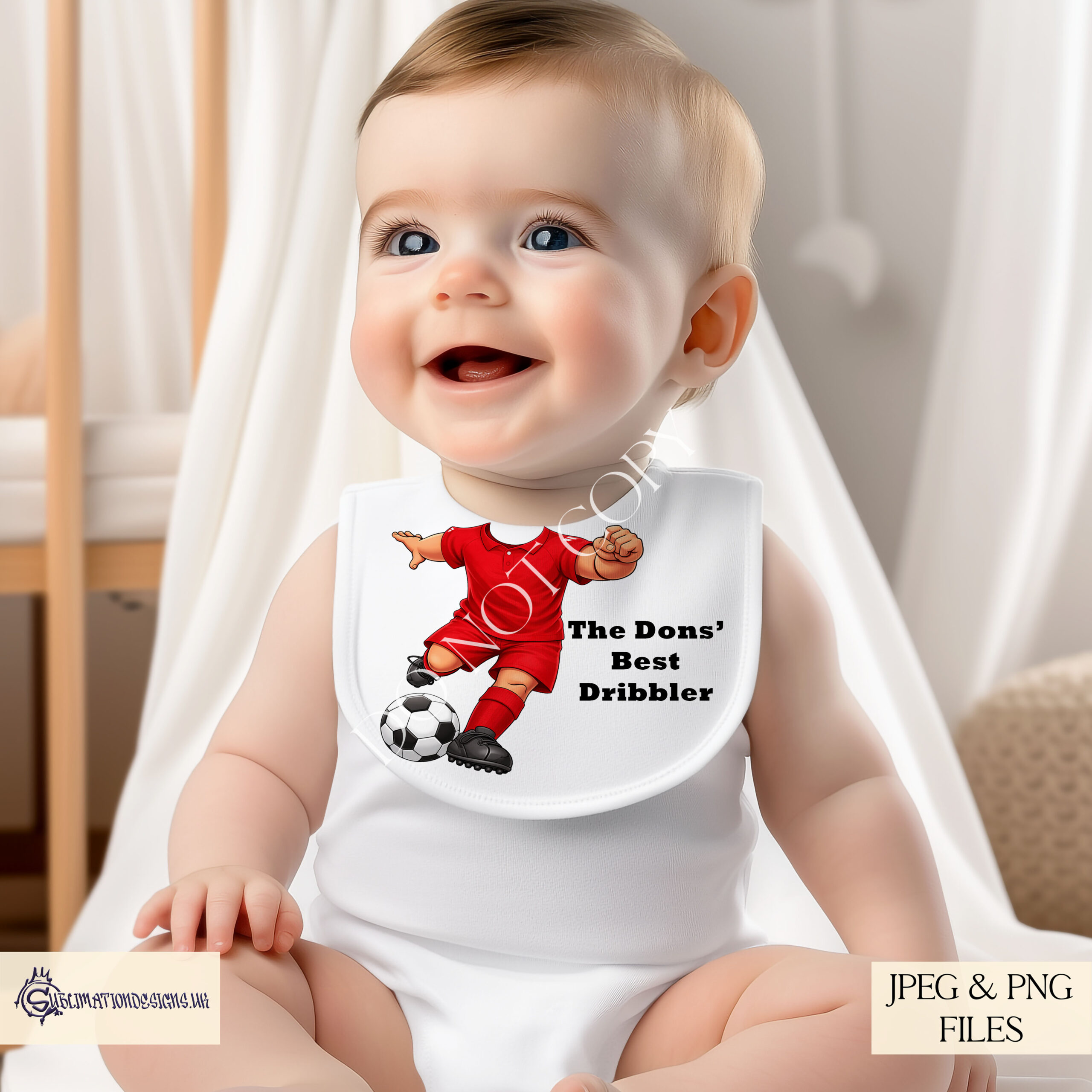 Headless Scottish Premier Players Set of 24 preview showing headless football players in Scottish Premier inspired kits with white and Black skin tone options, supplied in JPEG and PNG with mock ups