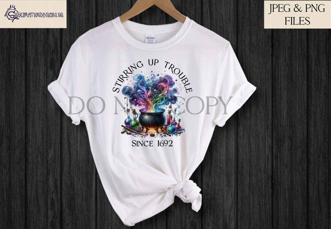 Wicca witchcraft designs with spiritual symbols including triple goddess horned god and tree of life for t shirts mugs and tote bags